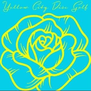 Yellow City Disc Golf - Yellow City Disc Golf