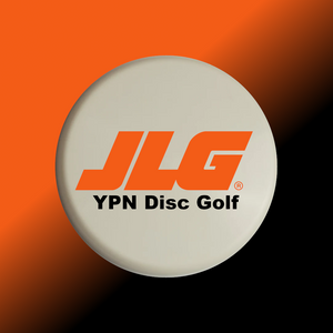 JLG YPN Events - JLG All-Company Event
