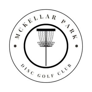 McKellar Park DGC League