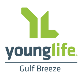 Young Life DGC - Gulf Breeze - High School Hangouts