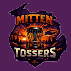 BYOP Doubles - SE MI Travel League