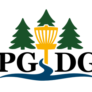 PGDGC League - PGDGC 2026 League