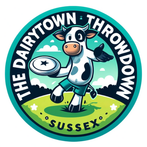 DairyTown fall league