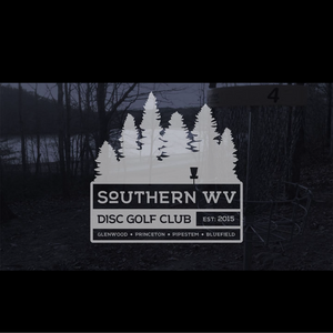 2026 SWVDGC SPRING SINGLES - WK2 Singles