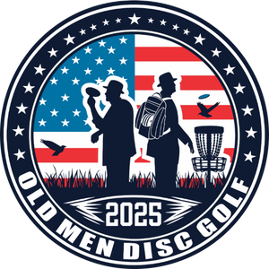 OMDGC Tags - OMDGC Moore Township