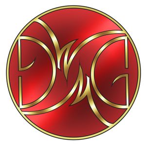 WMDG 2025 Tuesday Night Tag League - WMDG 2025 Tuesday Night Tag League
