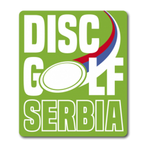 Rekreativna Frizbi Golf Liga 2026.