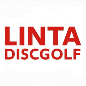 Linta - i väntan på våren