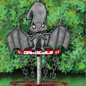 Wednesday Night League by TTDGC - Wednesday Night League by TTDGC