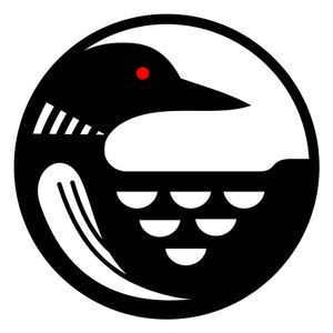 Flex Start Sanctioned League