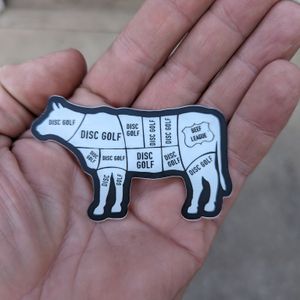 Amateur Beef League - Amateur Beef League