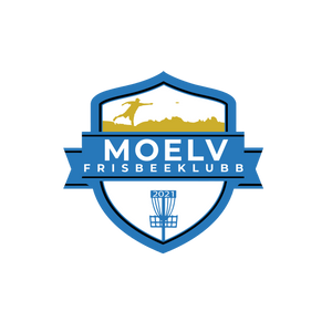 MFK - Innetrening Moelvhallen  - Runde 3