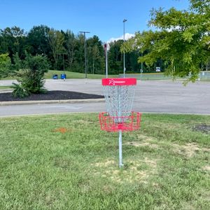 Corinth Crossroads Fun League  - Corinth Crossroads Fun League