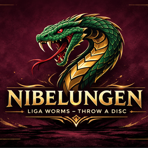 Nibelungen Liga Worms - Nibelungen Liga Worms 2026 - Start your Engine 2