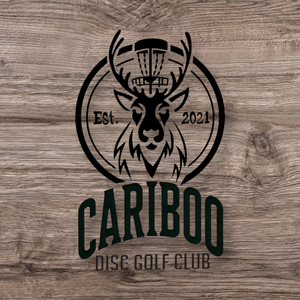 Cariboo Disc Golf Club League - CDGC Esler Handicap League