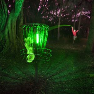 Random Draw Glow Doubles - Random Draw Glow Doubles