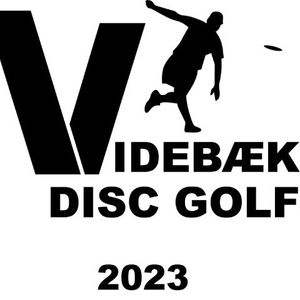 Videbæk Mandagsmatch - Videbæk Mandagsmatch