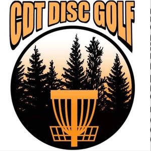 CDT - Random Doubles - CDT - Random Doubles
