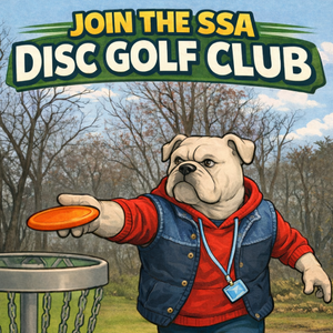 SSA DAWGS (SSADGC) - LTP #1 - Learn-to-Play Round 1