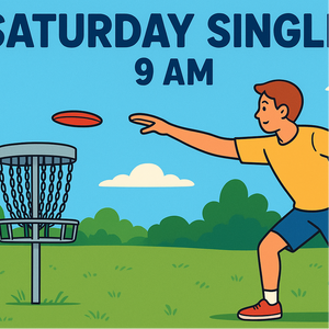 Saturday singles