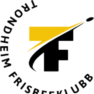 Booking tee time Dragvoll - Booking tee time Dragvoll