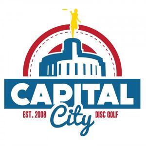 CCDG Monday Night Glow