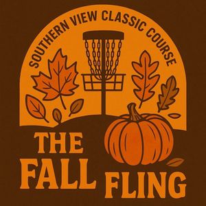 The Fall Fling - The Fall Fling week 2