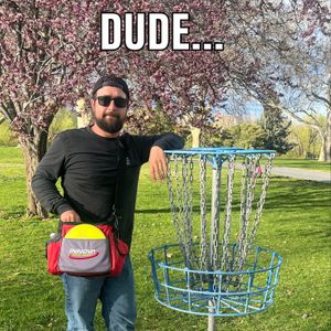 AAL Thursday Singles - Randall
