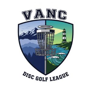 VANC DGL  - VA vs. NC Week 1