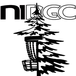NIDGC Weekly League - NIDGC Weekly League
