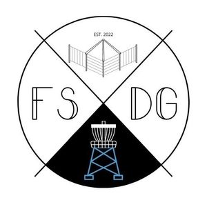 West River's Edge Drop-In - Main Tees