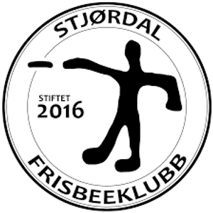 VinterLiga 2025-2026 | Stjørdal - VinterLiga 2025-2026 | Stjørdal Frisbeeklubb