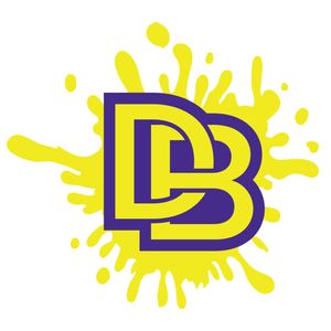 Disc Buddies League 2025 Week 14