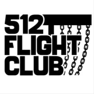 512 Flight Club - Dubs @ Wilco