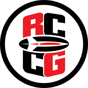 RCCG Wednesday Handicap League - RCCG Wednesday Handicap League