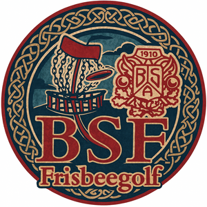 Ukesgolf Høst 2025 - Ukesgolf Høst 2025