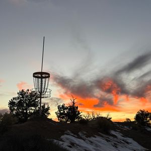 Saturday Singles  - Saturday Singles - Aztec, NM