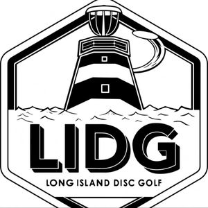 Long Island Disc Golf  - LIDG - Sunday Doubles