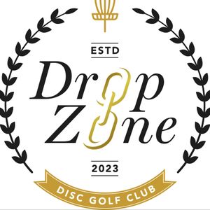 Drop Zone