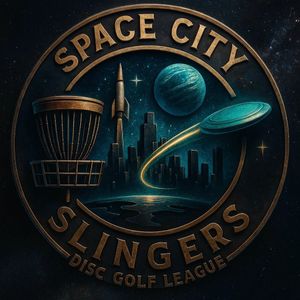 Space City Slingers - WEEKLY MINI AT JENKINS