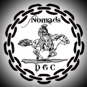 Nomad Sundays  - Nomads at Met Center