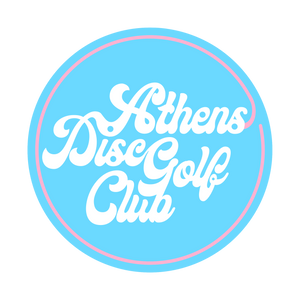 AthensDGC - Sandy Dubs
