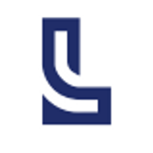 Lakeshore College League