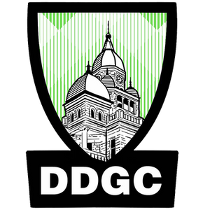 💸DDGC Weekly Saturday CASH Mini💸