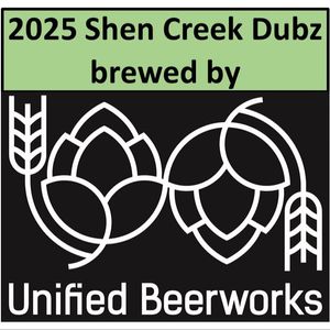 Shen Creek Dubz - Week 24
