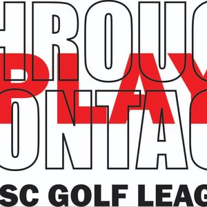 Play Through Contact - Week #0.1 - Preseason Boogaloo