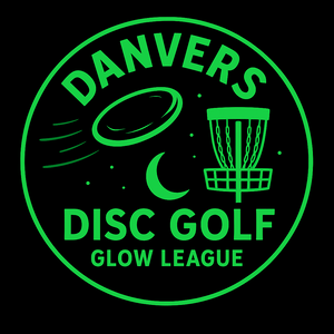 Endicott Glow Dubs - Endicott Glow Dubs