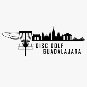 Disc Golf GDL - LIGA DISC GOLF GDL - OTOÑO 2025 - FECHA 8