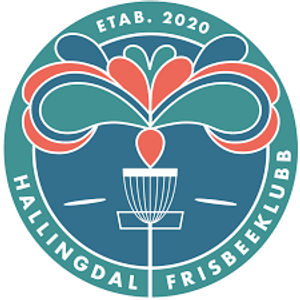Hallingkast - Ukesgolf Runde 9, Hallingkast
