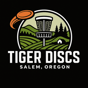 Tiger Den DC Sunday Tour - Tiger Den DC Sunday Tour